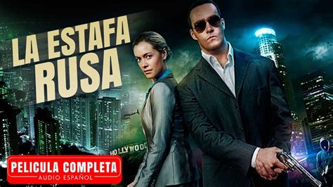 peliculas completas en espanol|peliculas completas español 2021.